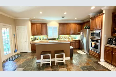 1013 Gross Street, Houston, TX 77019 - Photo 15