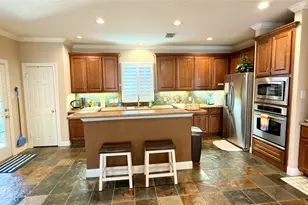 1013 Gross St, Houston, TX 77019 - Photo 15