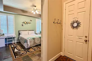 1013 Gross St, Houston, TX 77019 - Photo 39