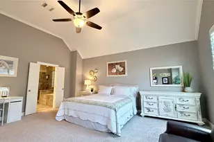 1013 Gross St, Houston, TX 77019 - Photo 23