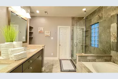 1013 Gross Street, Houston, TX 77019 - Photo 31