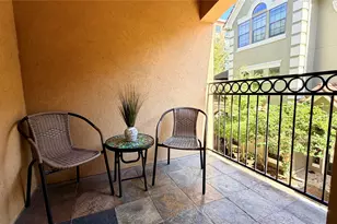 1013 Gross St, Houston, TX 77019 - Photo 19