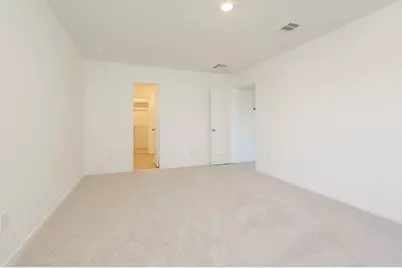 18053 Trepito Avenue, New Caney, TX 77357 - Photo 7