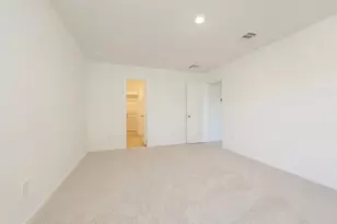 18053 Trepito Ave, New Caney, TX 77357 - Photo 7