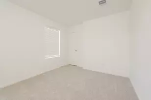 18053 Trepito Ave, New Caney, TX 77357 - Photo 11