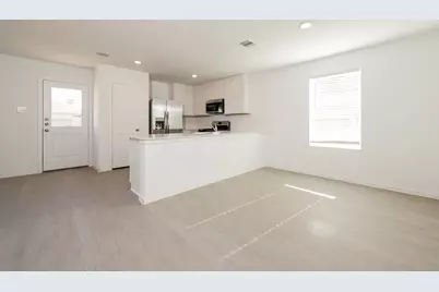 18053 Trepito Avenue, New Caney, TX 77357 - Photo 5