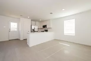 18053 Trepito Ave, New Caney, TX 77357 - Photo 5