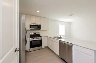 18053 Trepito Ave, New Caney, TX 77357 - Photo 3