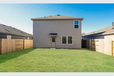 18053 Trepito Avenue, New Caney, TX 77357 - Photo 15