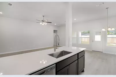 4333 Ellison Street, Bay City, TX 77414 - Photo 19