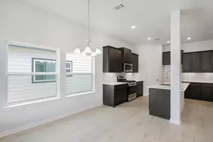 4333 Ellison St, Bay City, TX 77414 - Photo 13