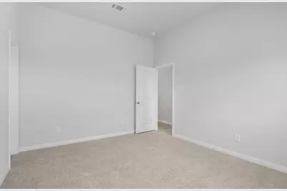 4333 Ellison Street, Bay City, TX 77414 - Photo 31