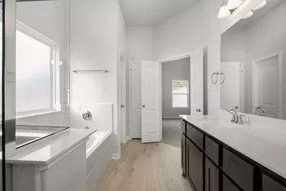 4333 Ellison Street, Bay City, TX 77414 - Photo 27