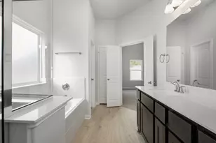 4333 Ellison St, Bay City, TX 77414 - Photo 27