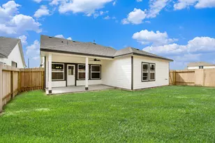 4333 Ellison St, Bay City, TX 77414 - Photo 33