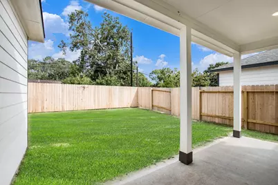 4333 Ellison Street, Bay City, TX 77414 - Photo 5