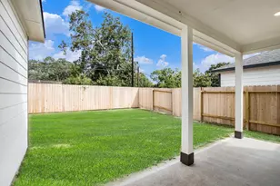 4333 Ellison St, Bay City, TX 77414 - Photo 5