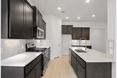 4333 Ellison Street, Bay City, TX 77414 - Photo 15