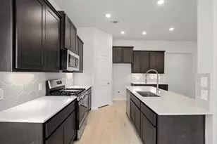 4333 Ellison St, Bay City, TX 77414 - Photo 15