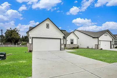 4333 Ellison Street, Bay City, TX 77414 - Photo 7