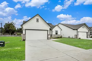 4333 Ellison St, Bay City, TX 77414 - Photo 7