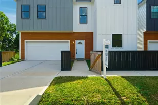 5604 Mulvey St, Houston, TX 77020 - Photo 3