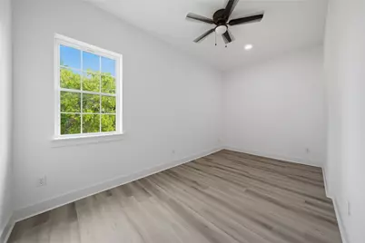 5604 Mulvey Street, Houston, TX 77020 - Photo 23