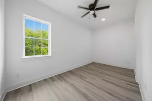 5604 Mulvey St, Houston, TX 77020 - Photo 23