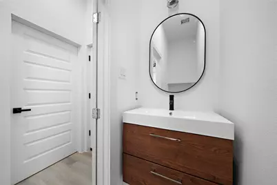 5604 Mulvey Street, Houston, TX 77020 - Photo 15