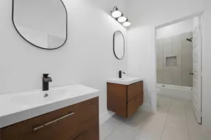 5604 Mulvey St, Houston, TX 77020 - Photo 25