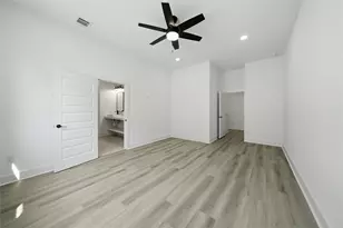 5604 Mulvey St, Houston, TX 77020 - Photo 19