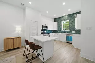 5604 Mulvey St, Houston, TX 77020 - Photo 11