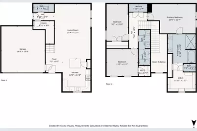 5604 Mulvey Street, Houston, TX 77020 - Photo 27