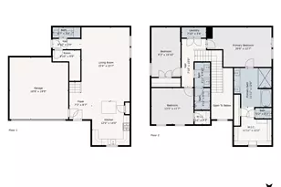 5604 Mulvey St, Houston, TX 77020 - Photo 27