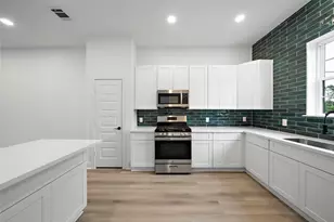 5604 Mulvey St, Houston, TX 77020 - Photo 9