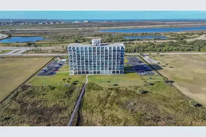 415 E Beach Drive #305, Galveston, TX 77550 - Photo 27