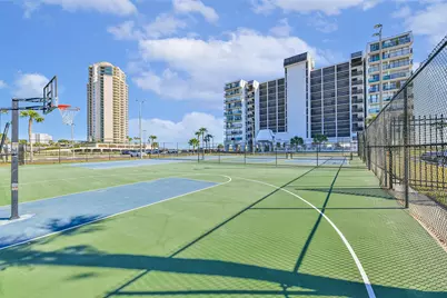 415 E Beach Drive #305, Galveston, TX 77550 - Photo 25