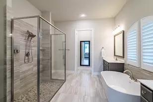 17429 Orchid Falls Ln, Conroe, TX 77302 - Photo 17