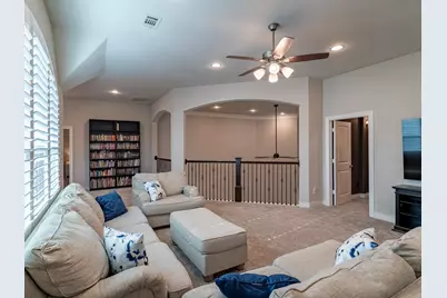 17429 Orchid Falls Lane, Conroe, TX 77302 - Photo 33