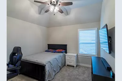 17429 Orchid Falls Lane, Conroe, TX 77302 - Photo 41