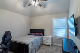 17429 Orchid Falls Ln, Conroe, TX 77302 - Photo 41