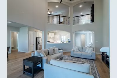 17429 Orchid Falls Lane, Conroe, TX 77302 - Photo 13