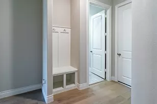 17429 Orchid Falls Ln, Conroe, TX 77302 - Photo 25