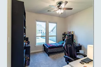 17429 Orchid Falls Lane, Conroe, TX 77302 - Photo 21