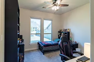 17429 Orchid Falls Ln, Conroe, TX 77302 - Photo 21