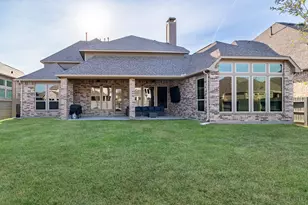 17429 Orchid Falls Ln, Conroe, TX 77302 - Photo 47