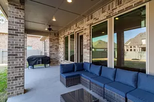 17429 Orchid Falls Ln, Conroe, TX 77302 - Photo 45