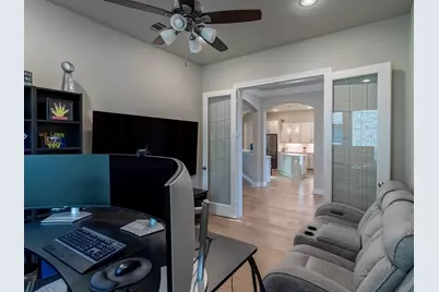 17429 Orchid Falls Lane, Conroe, TX 77302 - Photo 27