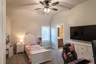 17429 Orchid Falls Ln, Conroe, TX 77302 - Photo 37