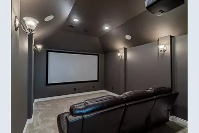 17429 Orchid Falls Lane, Conroe, TX 77302 - Photo 39